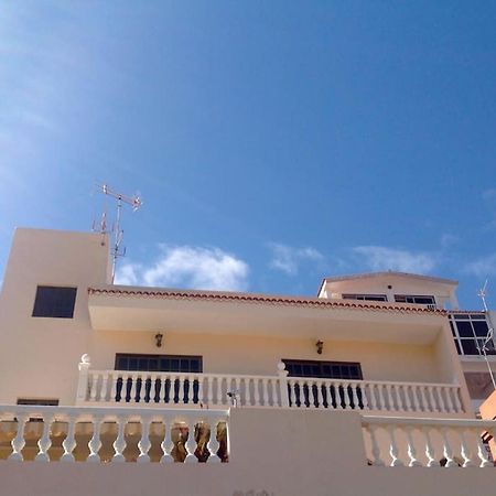 Villa Casa El Cercado Santa Cruz de Tenerife Exterior foto